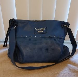 Guess Purse
